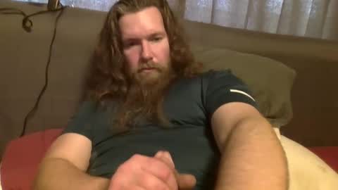 Snapshot of nonpagannord chatting on 12/20/25, 08:38 Dave online show from 12/20/25, 08:38