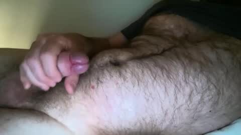 Snapshot of nonsense_factory chatting on 09/09/25, 07:02 nonsense_factory online show from 09/09/25, 07:02