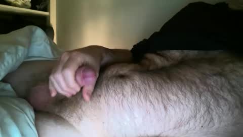 Snapshot of nonsense_factory chatting on 10/25/25, 05:59 nonsense_factory online show from 10/25/25, 05:59