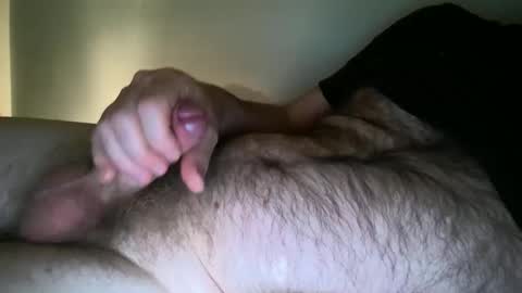 Snapshot of nonsense_factory chatting on 10/28/25, 11:18 nonsense_factory online show from 10/28/25, 11:18