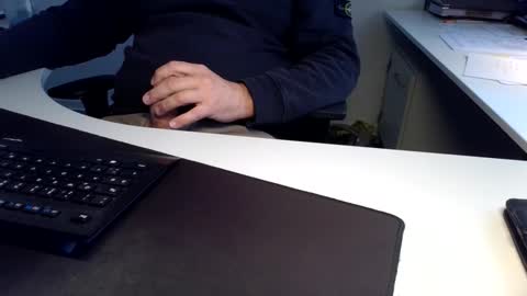 Ralle online show from 11/09/25, 10:35