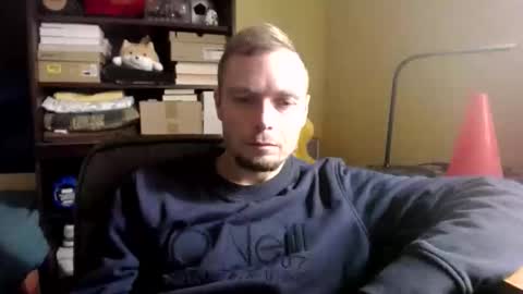 Snapshot of nontipperjakub chatting on 01/11/26, 08:14 J. online show from 01/11/26, 08:14