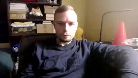 Snapshot of nontipperjakub chatting on 01/18/26, 05:06 J. online show from 01/18/26, 05:06