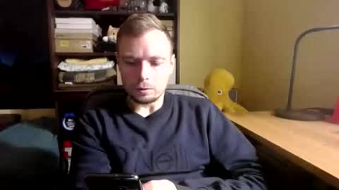 Snapshot of nontipperjakub chatting on 03/29/26, 08:31 J. online show from 03/29/26, 08:31