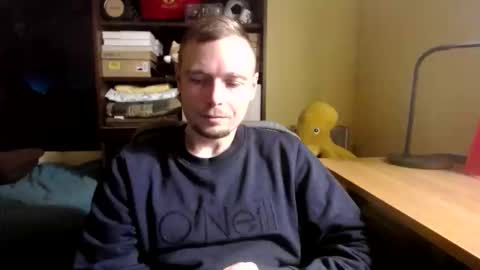 Snapshot of nontipperjakub chatting on 04/05/26, 08:06 J. online show from 04/05/26, 08:06