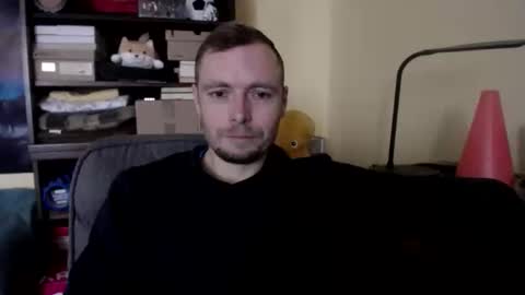 Snapshot of nontipperjakub chatting on 04/11/26, 11:58 J. online show from 04/11/26, 11:58