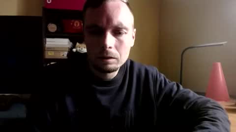 Snapshot of nontipperjakub chatting on 05/03/26, 08:04 J. online show from 05/03/26, 08:04