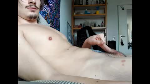 Viktor online show from 02/02/25, 12:13