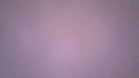 Snapshot of noo_woords chatting on 08/03/26, 02:44 noo_woords online show from 08/03/26, 02:44