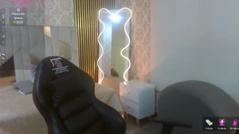 nooah_tay online show from 01/09/26, 03:53