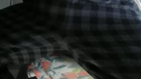 Snapshot of noobfreak134 chatting on 11/02/25, 03:58 noobfreak134 online show from 11/02/25, 03:58