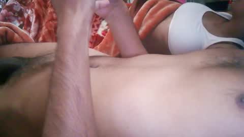 sim  nib online show from 02/01/25, 03:19