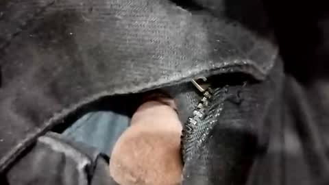 sim  nib online show from 11/20/25, 06:07