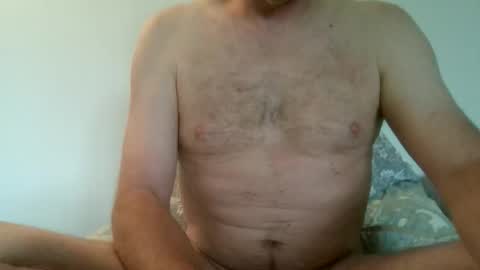 Noodles online show from 05/17/26, 12:34