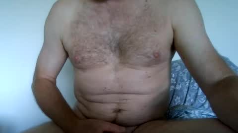 Noodles online show from 07/15/26, 02:44