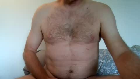 Noodles online show from 07/21/26, 01:02