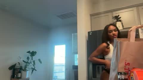 NoodsOverNudes online show from 06/11/26, 12:32