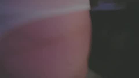 Snapshot of noogaguy chatting on 02/16/25, 12:52 Nooga Guy online show from 02/16/25, 12:52