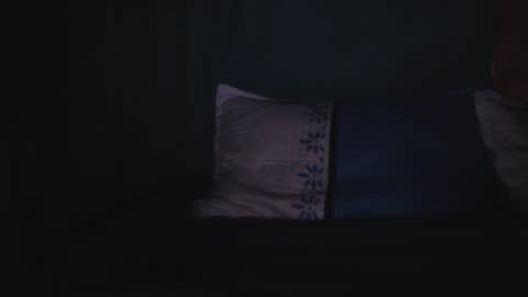 Noon ee online show from 10/30/25, 04:14