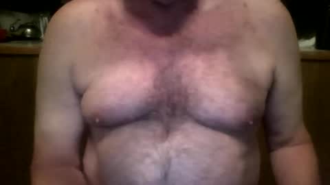 Snapshot of noonand chatting on 05/06/26, 04:30 Danny online show from 05/06/26, 04:30