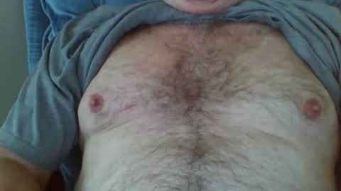 Snapshot of noonand chatting on 05/13/26, 05:21 Danny online show from 05/13/26, 05:21