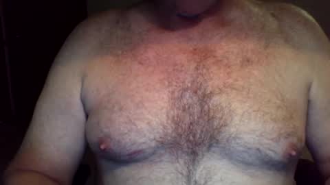 Snapshot of noonand chatting on 08/01/26, 04:39 Danny online show from 08/01/26, 04:39