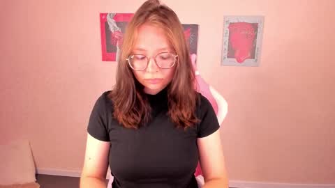 NOORA online show from 09/15/25, 12:21