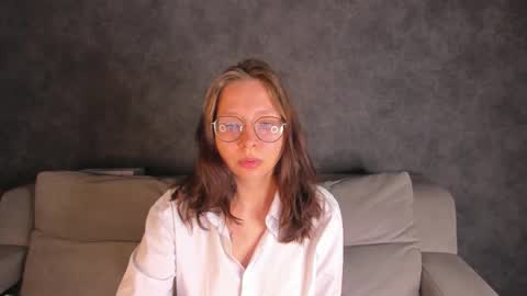 NOORA online show from 09/17/25, 12:12