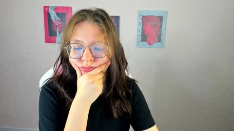 NOORA online show from 09/22/25, 12:01