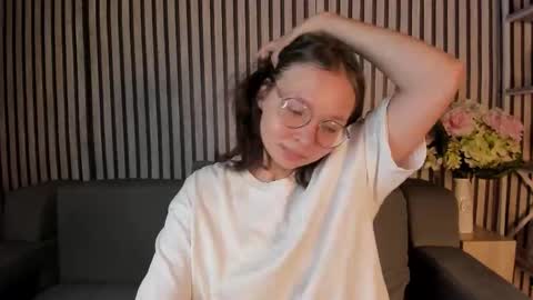 NOORA online show from 09/30/25, 12:26