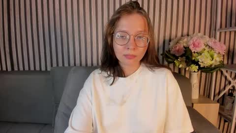 NOORA online show from 09/30/25, 12:32