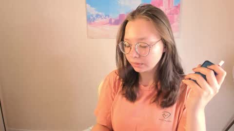 NOORA online show from 10/02/25, 01:34