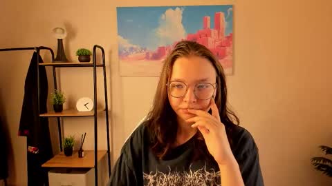 NOORA online show from 10/06/25, 01:03