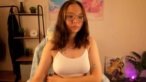 NOORA online show from 10/07/25, 12:52