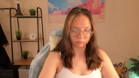 NOORA online show from 10/22/25, 01:28