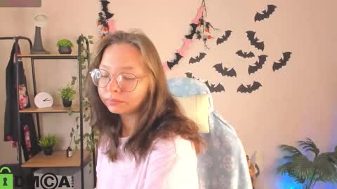 NOORA online show from 11/03/25, 12:46