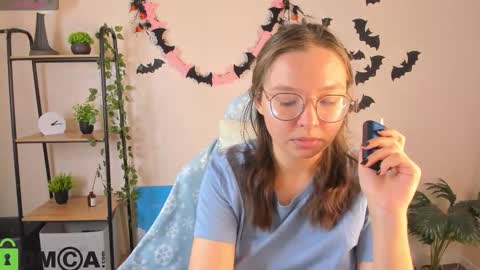 NOORA online show from 11/04/25, 12:54