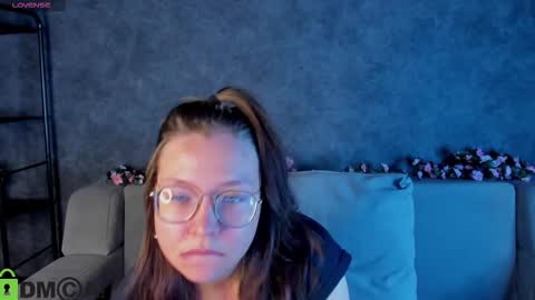 NOORA online show from 11/11/25, 12:54