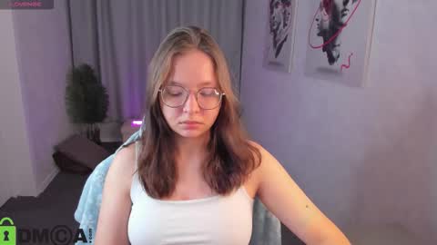 NOORA online show from 11/20/25, 01:06