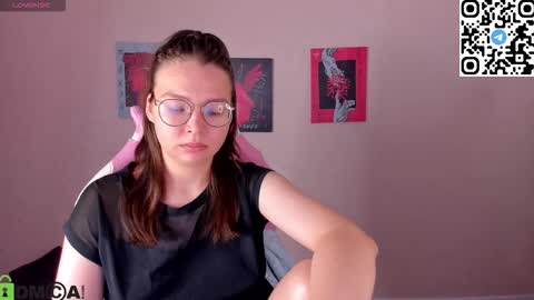 NOORA online show from 11/21/25, 01:15