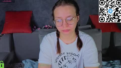 NOORA online show from 11/28/25, 01:30