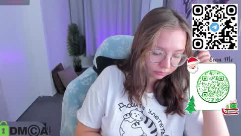 NOORA online show from 12/18/25, 01:11