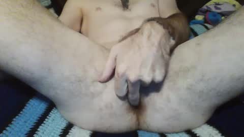 Snapshot of noorcree chatting on 12/15/24, 04:29 NoorcreeMorningstar online show from 12/15/24, 04:29