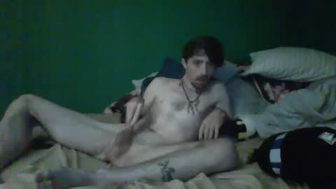 Snapshot of noorcree chatting on 01/26/25, 05:34 NoorcreeMorningstar online show from 01/26/25, 05:34