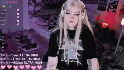 Snapshot of noori_hope chatting on 11/03/25, 08:32 Noori online show from 11/03/25, 08:32