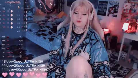 Snapshot of noori_hope chatting on 12/01/25, 08:58 Noori online show from 12/01/25, 08:58