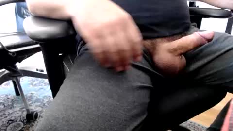 The Best Ever  online show from 10/12/25, 10:03