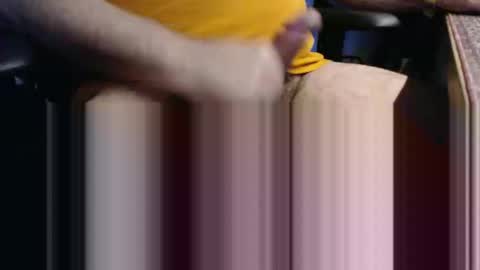 The Best Ever  online show from 02/15/26, 04:36