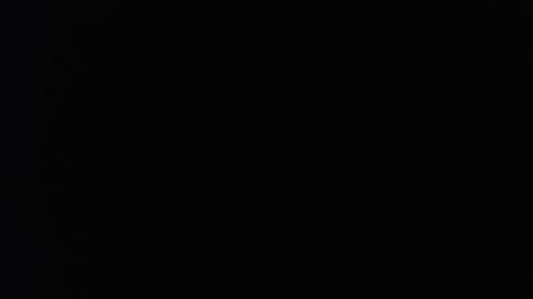 The Best Ever  online show from 04/18/26, 02:32