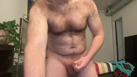 No Plan online show from 01/27/25, 11:32